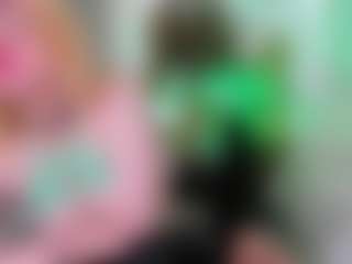 Classy4uuuu's Live Sex Cam Show