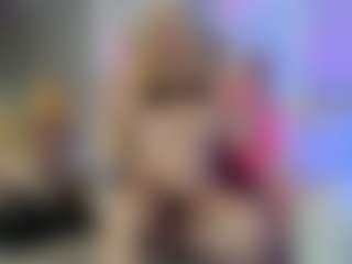 Classy4uuuu's Live Sex Cam Show