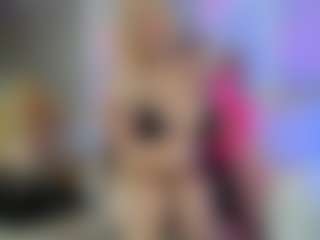 Classy4uuuu's Live Sex Cam Show