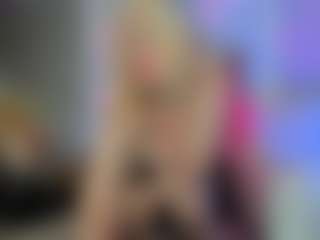 Classy4uuuu's Live Sex Cam Show