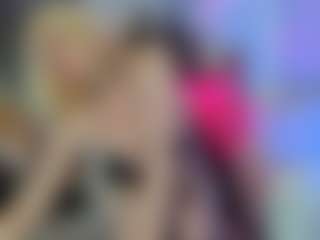 Classy4uuuu's Live Sex Cam Show