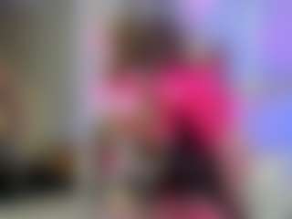 Classy4uuuu's Live Sex Cam Show