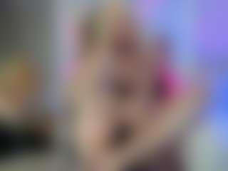 Classy4uuuu's Live Sex Cam Show
