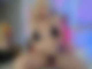 Classy4uuuu's Live Sex Cam Show
