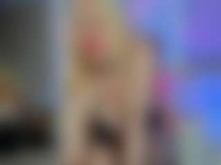 Classy4uuuu's Live Sex Cam Show