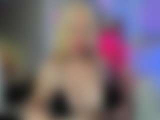 Classy4uuuu's Live Sex Cam Show