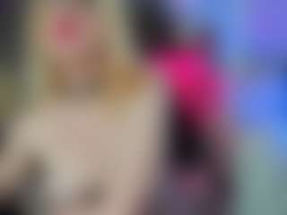 Classy4uuuu's Live Sex Cam Show