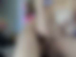 Classy4uuuu's Live Sex Cam Show