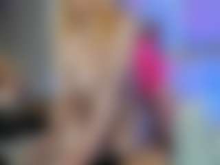 Classy4uuuu's Live Sex Cam Show