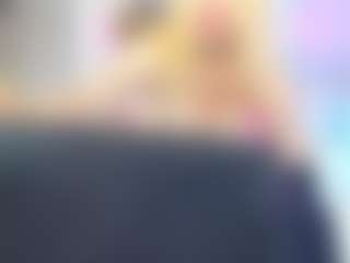 Classy4uuuu's Live Sex Cam Show