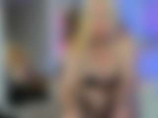 Classy4uuuu's Live Sex Cam Show