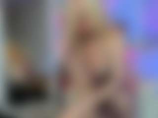 Classy4uuuu's Live Sex Cam Show