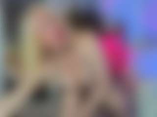 Classy4uuuu's Live Sex Cam Show