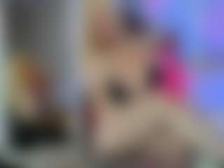 Classy4uuuu's Live Sex Cam Show