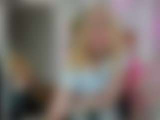 Classy4uuuu's Live Sex Cam Show