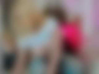 Classy4uuuu's Live Sex Cam Show