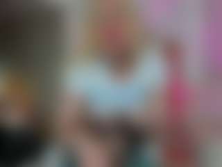 Classy4uuuu's Live Sex Cam Show