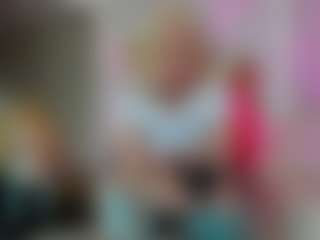Classy4uuuu's Live Sex Cam Show