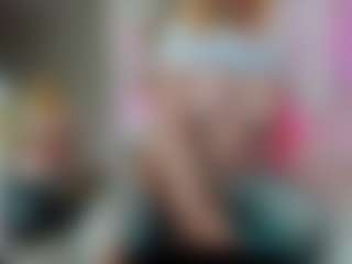 Classy4uuuu's Live Sex Cam Show