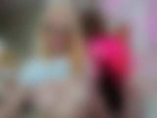 Classy4uuuu's Live Sex Cam Show