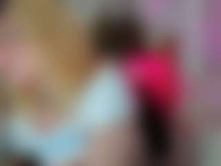 Classy4uuuu's Live Sex Cam Show