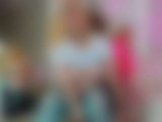 Classy4uuuu's Live Sex Cam Show