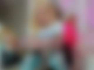 Classy4uuuu's Live Sex Cam Show