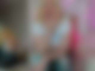 Classy4uuuu's Live Sex Cam Show