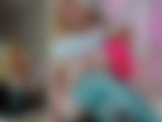 Classy4uuuu's Live Sex Cam Show