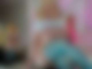 Classy4uuuu's Live Sex Cam Show
