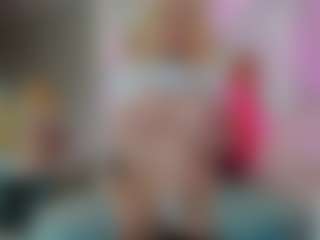 Classy4uuuu's Live Sex Cam Show
