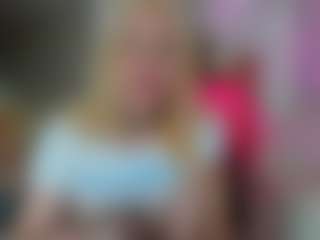 Classy4uuuu's Live Sex Cam Show