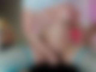Classy4uuuu's Live Sex Cam Show