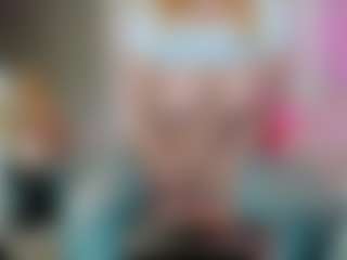 Classy4uuuu's Live Sex Cam Show