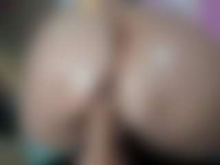 Classy4uuuu's Live Sex Cam Show