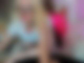 Classy4uuuu's Live Sex Cam Show