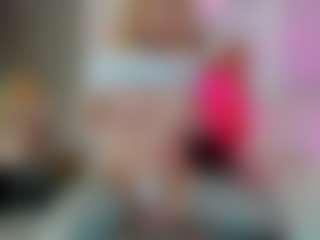 Classy4uuuu's Live Sex Cam Show