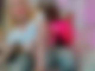 Classy4uuuu's Live Sex Cam Show