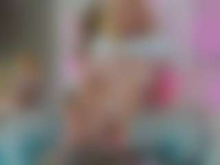 Classy4uuuu's Live Sex Cam Show