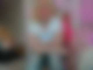 Classy4uuuu's Live Sex Cam Show