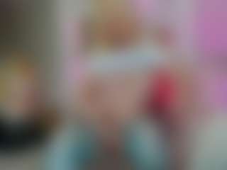 Classy4uuuu's Live Sex Cam Show