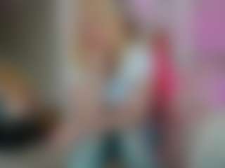 Classy4uuuu's Live Sex Cam Show