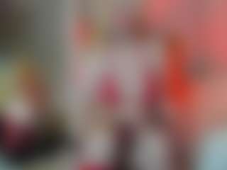 Classy4uuuu's Live Sex Cam Show