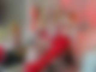 Classy4uuuu's Live Sex Cam Show
