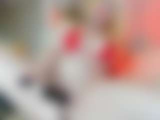 Classy4uuuu's Live Sex Cam Show