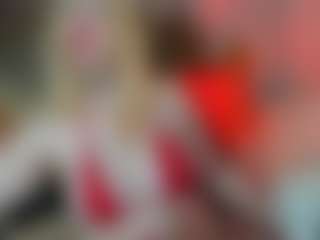 Classy4uuuu's Live Sex Cam Show