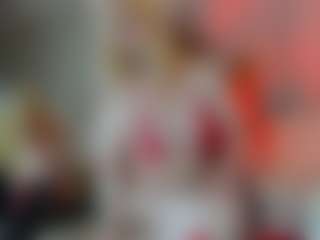 Classy4uuuu's Live Sex Cam Show
