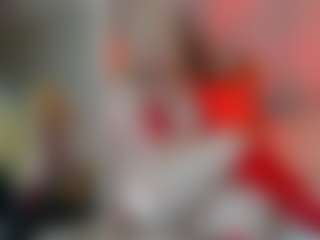 Classy4uuuu's Live Sex Cam Show