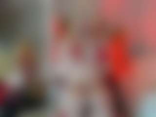 Classy4uuuu's Live Sex Cam Show