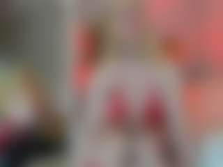 Classy4uuuu's Live Sex Cam Show